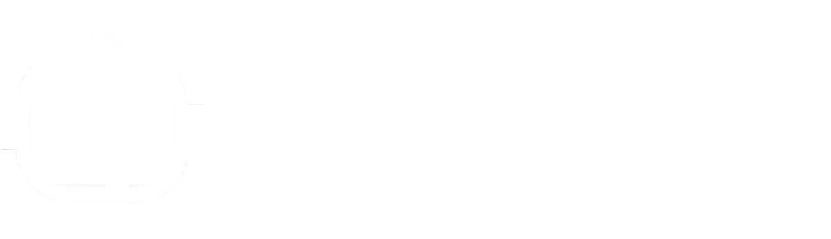 百度地图标注点没有 - 用AI改变营销